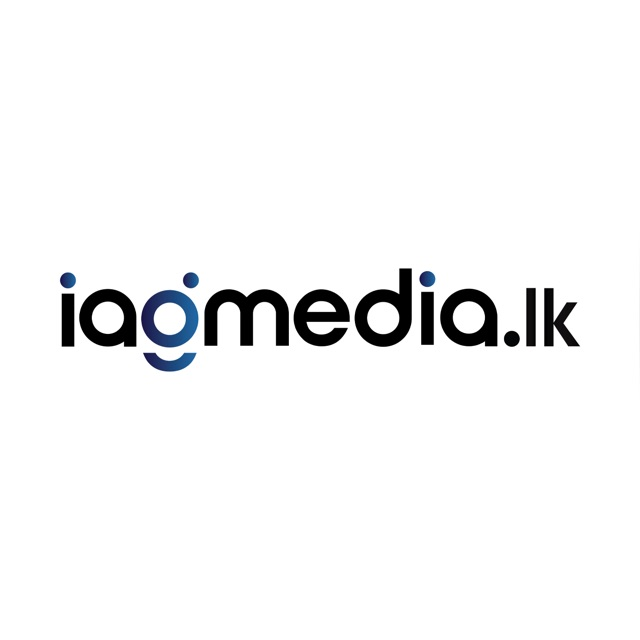 iag media
